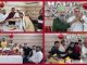 Rajesh Bhatia's 54th birthday was celebrated with great pomp and enthusiasm