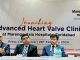 Maringo Asia Hospitals Faridabad launches Valve Clinic: A revolutionary healthcare solution for cardiovascular health