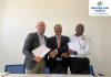 Maringo Asia Hospitals signs MoU with Metropolitan Hospitals (Kenya) and Zooscales Partners (Switzerland) to strengthen healthcare delivery and clinical capacity building in East Africa