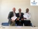 Maringo Asia Hospitals signs MoU with Metropolitan Hospitals (Kenya) and Zooscales Partners (Switzerland) to strengthen healthcare delivery and clinical capacity building in East Africa